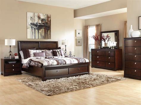 If you are looking for king bedroom set clearance you've come to the right place. King Bedroom Sets Clearance Elegant Minimalist White King ...
