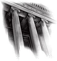 Mit jedem produkt sind sie besser versorgt. Bank Program | Kinetic Leasing - Fargo, ND