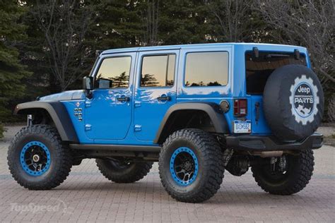 Blue Jeep Wrangler Black Rims Blue Jeep Wrangler Blue Jeep Jeep