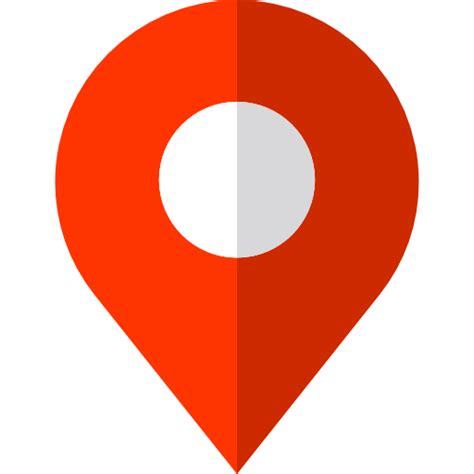 Gps Icon Png Images Free Download