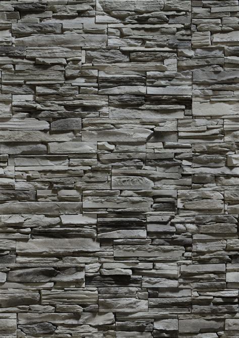Stone Texture Wallpapers Wallpaper Cave
