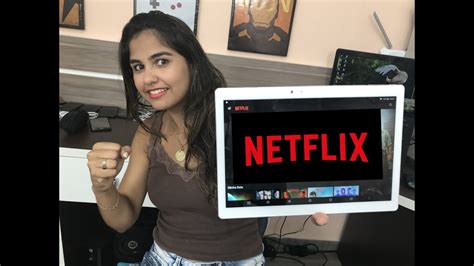 Problemas Ao Instalar O Netflix Saiba Como Resolver Esse Problema Hot Sex Picture