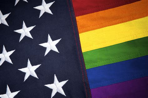 Gay American History Secrets Of The United States Queer Past Huffpost