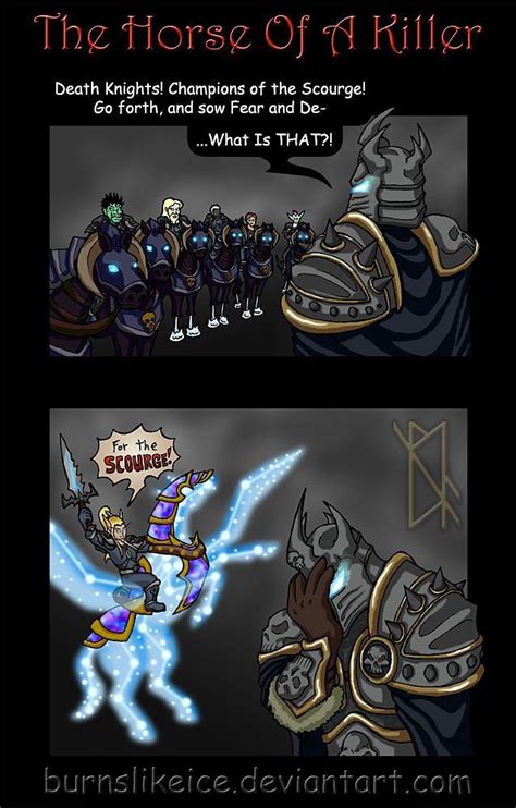 Pin By Zephyr On Warcraft Humor World Of Warcraft World Of Warcraft