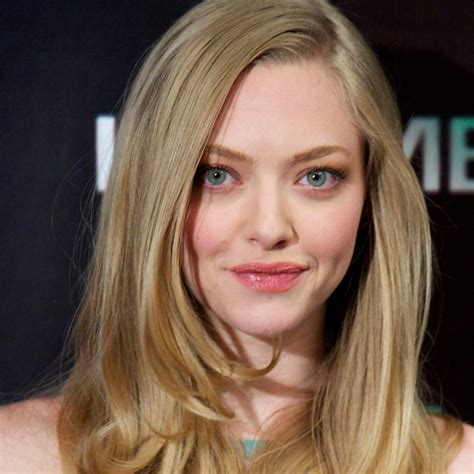 Trailers Cinema While Were Young Amanda Seyfried Pode Juntar Se Ao