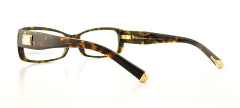 designer frames outlet dolce and gabbana eyeglasses dg3106