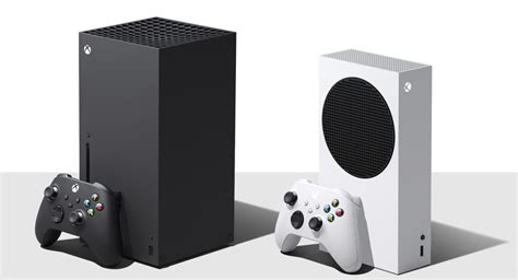 How To Pre Order The Xbox Series X And Xbox Series S