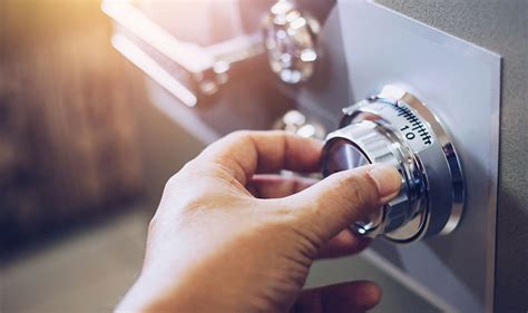 The hidden economy: What income should you declare? | Accountants Bury