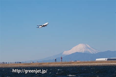 条件 飛行機 有料特急 おまかせ なるべく利用 ひかえる 使わない 羽田で撮影した飛行機 | MGT Greenjet 飛行機撮影記 | ページ 13