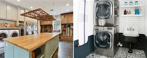 Maybe you would like to learn more about one of these? Contoh Desain Tempat Usaha Laundry - Rumah 408
