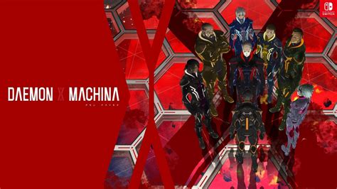 We did not find results for: Daemon X Steam Machina - Marvelous Entertainment, XSEED ...