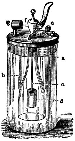 Johan Wolfgang Döbereiner Inventor of the First Lighter Smokingpipes com