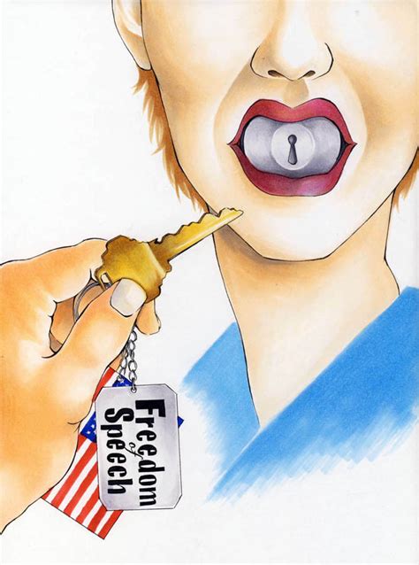 Choose your favorite 1st amendment designs and purchase them as wall art, home decor, phone cases, tote bags, and more! Constitutional Blog: August 2010