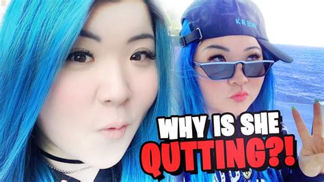 This Is Why ItsFunneh Is Going To QUIT ROBLOX YouTube
