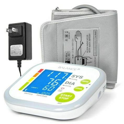 Blood Pressure Monitor Cuffs Clearance Discounts Save 51 Jlcatjgobmx