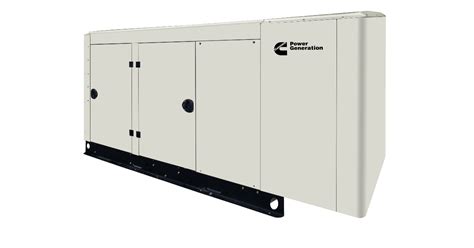 cummins 50kw 3ph 277 480v home standby generator quiet connect™ rs50 3ph 277 480v brags