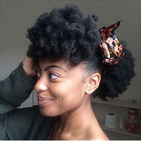 17 Best Ideas About 4c Natural Hairstyles On Pinterest Awesome