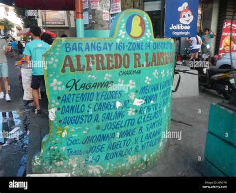 07711 Mercado Pampanga Juan Luna Street Gagalangin Tondo Manila 24