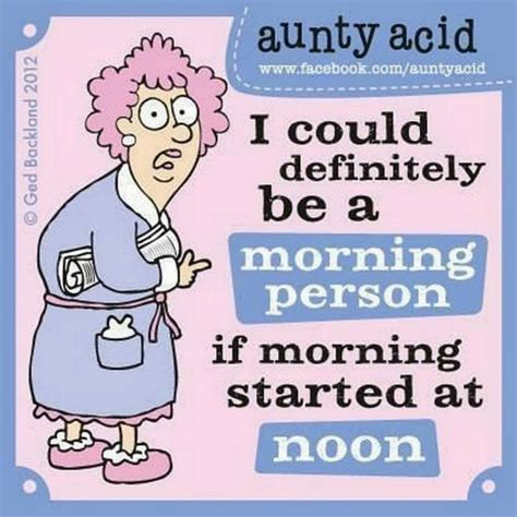 Solve Aunty Acid Jigsaw Puzzle Online With 49 Pieces