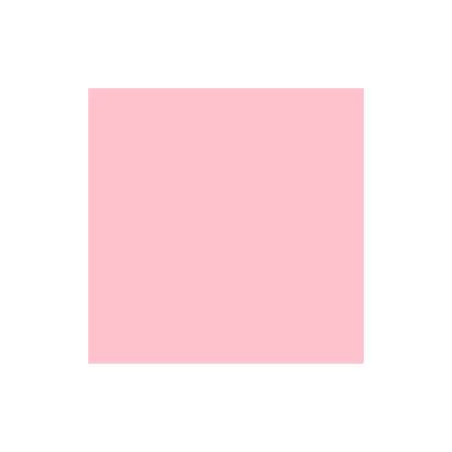 Pastel Aesthetic Gifs Headers Almost Ago Years