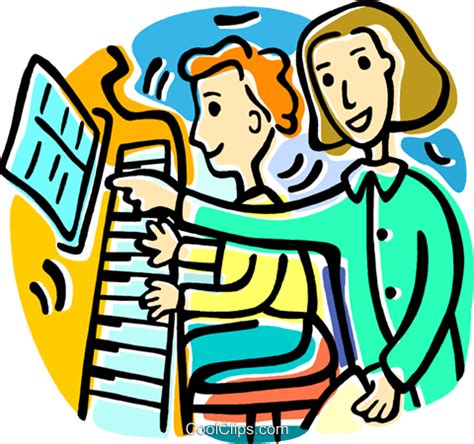 Music tech, music tech teacher, music technology, music education music tech teacher includes quizzes, games, lessons, worksheets and more for teachers and students interested in using. Free Clipart Piano | Free download on ClipArtMag