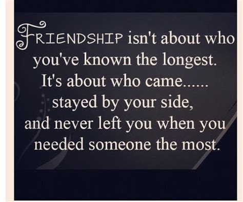 Loss Of A Best Friend Quotes Best Friend Quotes