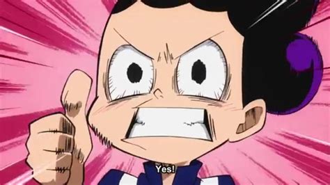 These are recommendations made by tropers for my hero academia fan fics, all of which have to be signed to stay on the page.the feel free to add a fanfic of your own to the list, but remember to use the template found here. Be My Hero Idiot {Boku No Hero Academia FF} - Stolen Kiss ...