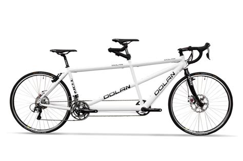 Best Tandem Bikes A Guide To The Bicycle Made For Two Hotebike Europe