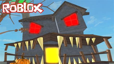 Roblox Fun Obby Drone Fest - escape youtube school in roblox radiojh games