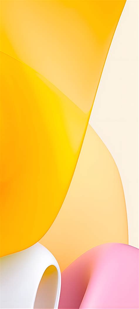 Redmi Note 12 Wallpapers - Wallpaper Cave