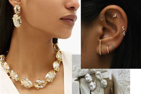 Australian Jewellery Brands 30 Labels You Need To Know About Russh