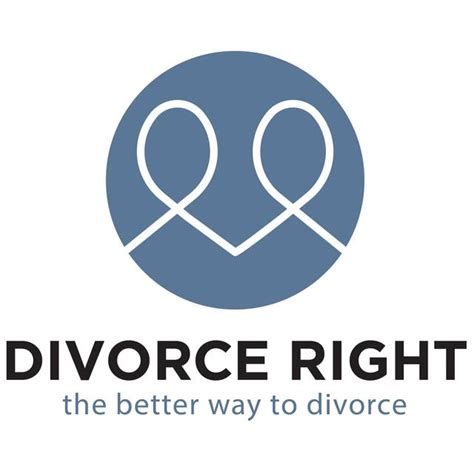 Divorce Survival Guide
