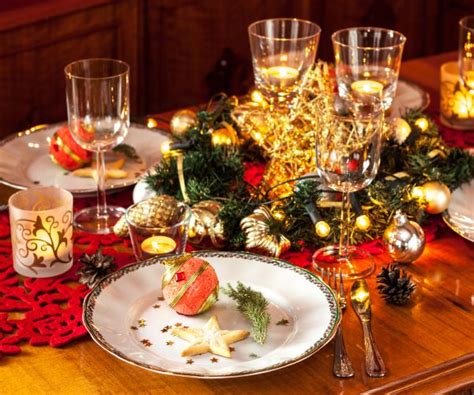 Chelsea and brittany decided to cook everyone a wonderful meal and dessert. Keeping Politics Out of Christmas Dinner | Newsmax.com