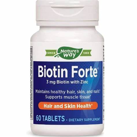 Диета с цинк Биотин Форте / Biotin Forte - с биотин и цинк - Аптека Детелина Биотин Форте / Biotin Forte - с биотин и цинк - Аптека Детелина Диета с цинк