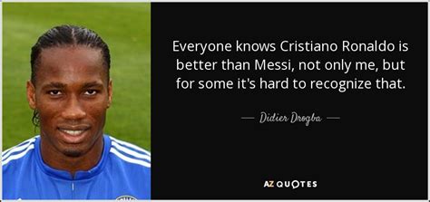 Every day we present the best quotes! Cristiano Ronaldo Quotes About Hard Work - Daily Quotes