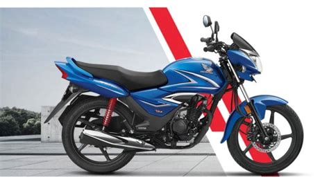 We did not find results for: Tata Capital, Honda Motorcycle & Scooter India announce ...