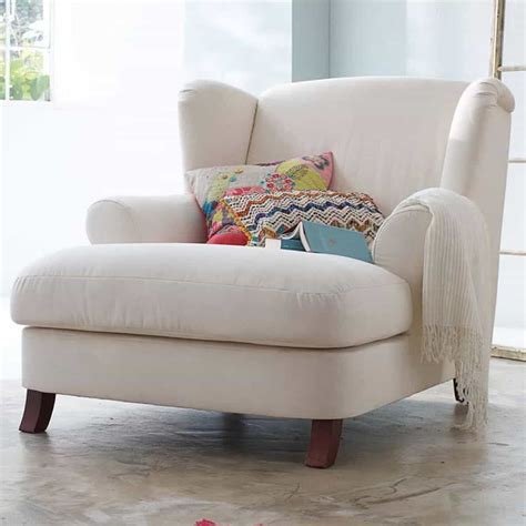 10+ reading chair for bedroom