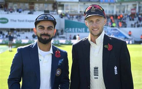 India and england being two of the most competitive teams in world cricket, have been locking horns for a long time now. India vs England T20, ODI, Test Series 2021: Schedule ...