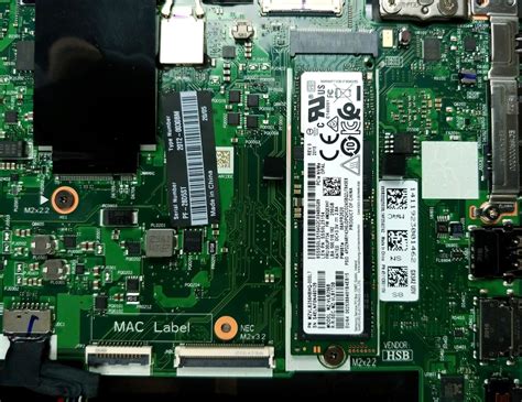 Reseña de Lenovo ThinkPad T14s procesadores de alto rendimiento y un