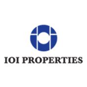 Trive property group berhad, formerly eti tech corporation berhad, is engaged in investment holding and provision of management services. IOIPG | IOI PROPERTIES GROUP BERHAD