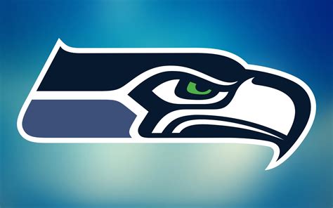 Pin By Sarah Awes On Recognition Committee Seattle Seahawks Logo Nfl