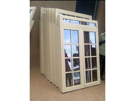 Nigerians overseas can benefit from the market survey to estimate a budget for construction cost at home. Casement Windows For Sale In Nigeria - Windproof Style Wholesale Bay Windows For Sale : Why don ...