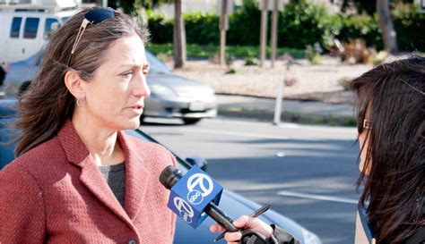 We did not find results for: News & Events - Northern California Innocence Project