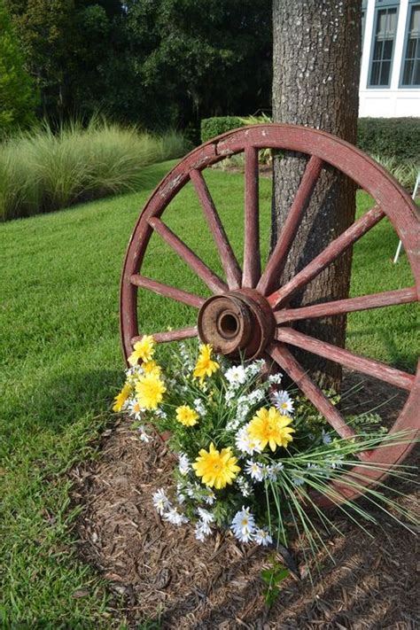 20 Amazing Diy Projects To Enhance Your Yard Without Spending A Dime