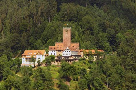 The Black Forest Photo Gallery Fodors Travel