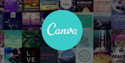 Canva Raises 15 Million In Funds Leaving Last Round Funds Untouched