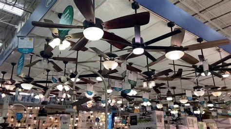 See the best & latest lowes ceiling fan promo code on iscoupon.com. Ceiling Fans at Lowe's - YouTube