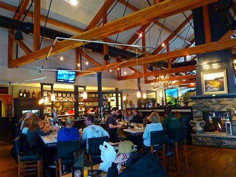 Call or visit a retail location: Copper Door, Bedford, Salem, NH. Fine Dining Without Being ...