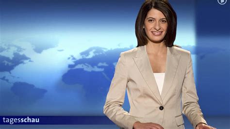 Sparen sie70%, alle größen & farben. ARD: "Tagesschau"-Sprecherin Linda Zervakis ist schwanger ...