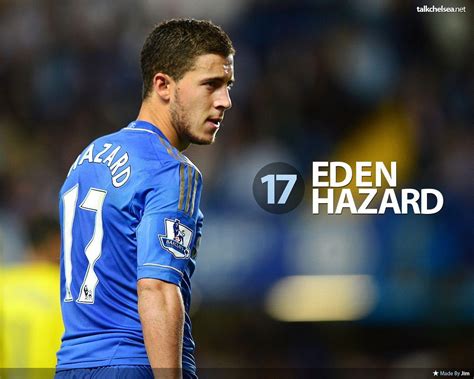Eden hazard wallpapers for your pc, android device, iphone or tablet pc. Eden Hazard Wallpapers - Wallpaper Cave
